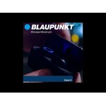 In Ear Kopfhörer, Blaupunkt BTW 10, BT 5.0, TWS, Ladecase, Schwarz,GEPRÜFT - GUT