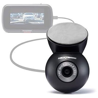 Dashcam, Heckscheibenkamera, Nextbase mit 1080p HD,...