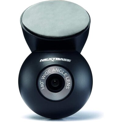 Dashcam, Heckscheibenkamera, Nextbase mit 1080p HD,...