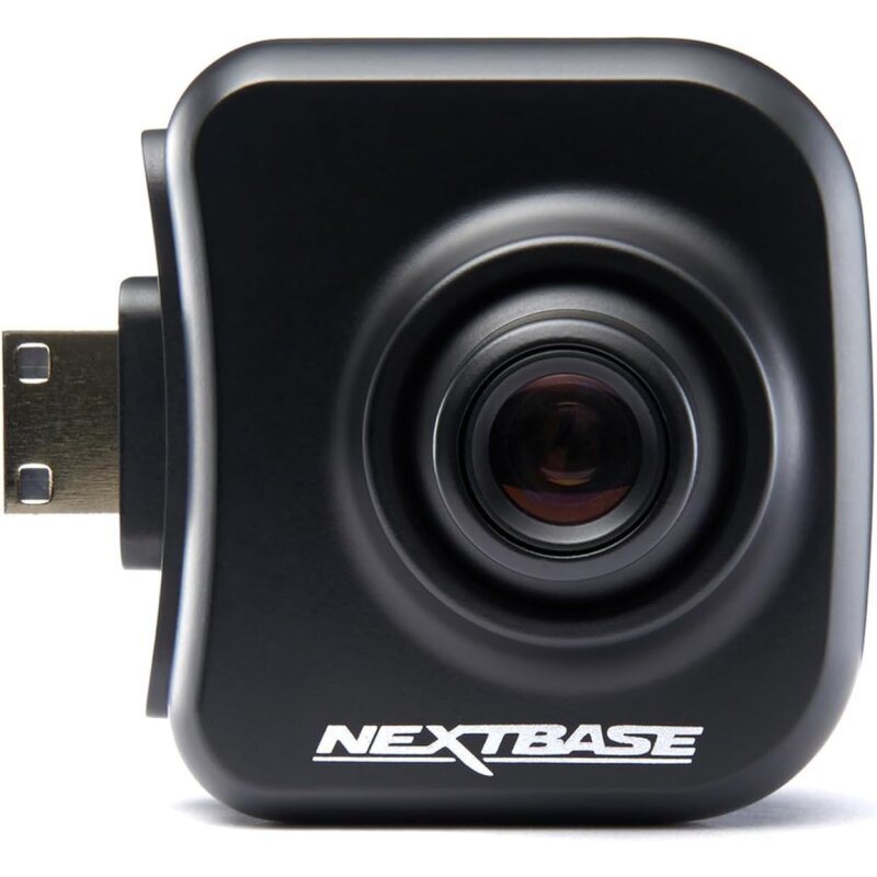 Rückfahrkamera 1080p, Plug-in für 322/422/522, Nextbase NBDVRS2RFCZ, GEPRÜFT