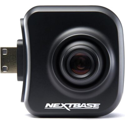 Rückfahrkamera 1080p, Plug-in für 322/422/522,...