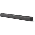 Soundbar 2.0-2 Kanal 120W, Bluetooth 5.4, HDMI ARC,PHILIPS TAB5109, GEPRÜFT