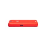 Leicht bedienbares 4G/5G Handy mit Tastatur, Sprachsteuerung,13MP Kamera, BlindShell Classic 2 NEU