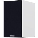Wireless Lautsprecher, Mission LX-Connect 2.0, 120W, HDMI ARC Lux White, WIE NEU