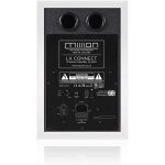 Wireless Lautsprecher, Mission LX-Connect 2.0, 120W, HDMI ARC Lux White, WIE NEU