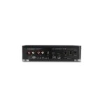 Wireless Lautsprecher, Mission LX-Connect 2.0, 120W, HDMI ARC Lux White, WIE NEU