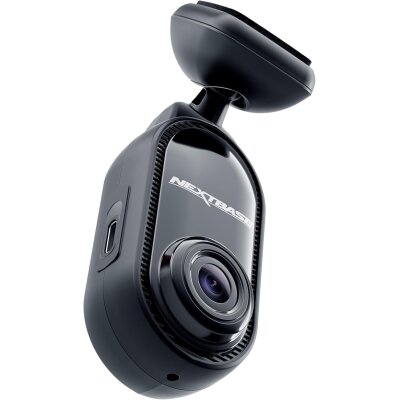Mini Dashcam Kamera 1080p, GPS, Nachtmodus, Nextbase Piqo...