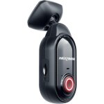 Mini Dashcam Kamera 1080p, GPS, Nachtmodus, Nextbase Piqo NBPICO1SD-GER, WIE NEU