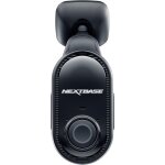 HD Dashcam,GPS,Nachtmodus,Sprachsteuerung, Nextbase Piqo NBPICO1SD-GER, GEPRÜFT