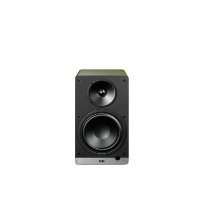 ELAC Debut ConneX DCB61 Aktiv Lautsprecher...