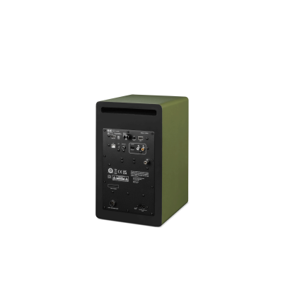 ELAC Debut ConneX DCB61 Aktiv Lautsprecher...