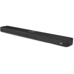 Smart Soundbar Alexa Bluetooth WLAN HDMI ARC Polk React 2.0 DEFEKT