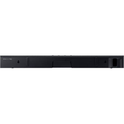 TV Soundbar BT Lautsprecher Surround Expansion Samsung HW-C400 GEPRÜFT - GUT