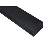 TV Soundbar BT Lautsprecher Surround Expansion Samsung HW-C400 GEPRÜFT - GUT