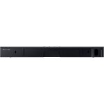 TV Soundbar BT Lautsprecher Surround Expansion Samsung HW-C400 GEPRÜFT - GUT