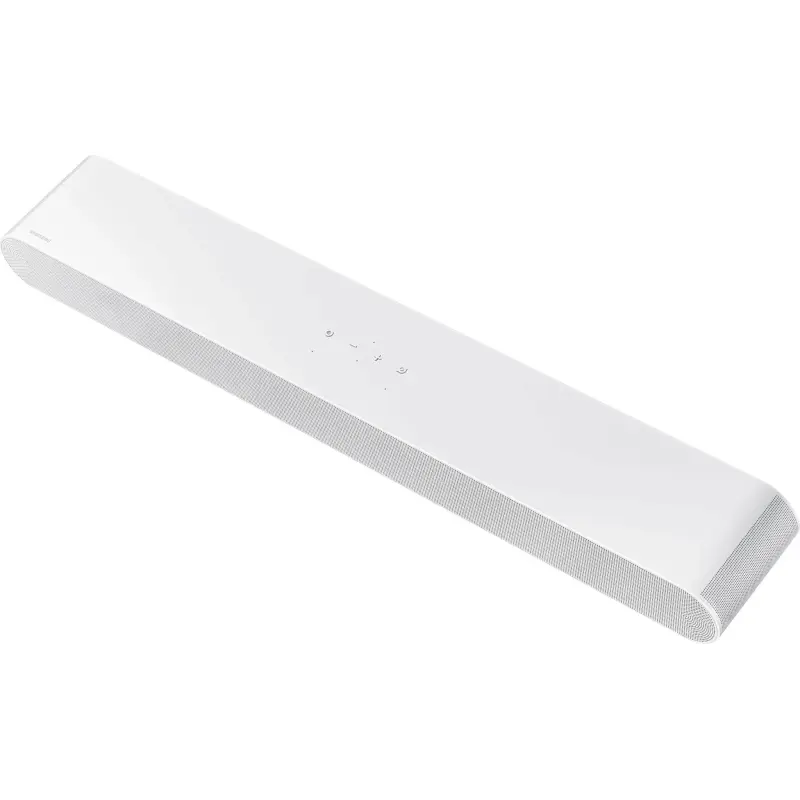 Soundbar 5.0 Dolby Atmos WLAN Bluetooth AirPlay Samsung HW-S61B WIE NEU