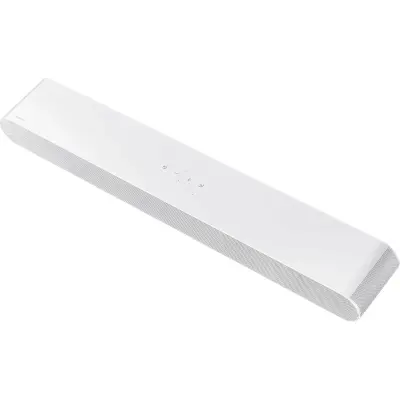 Soundbar 5.0 Dolby Atmos WLAN Bluetooth AirPlay Samsung...