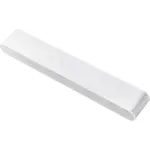 Soundbar 5.0 Dolby Atmos WLAN Bluetooth AirPlay Samsung HW-S61B WIE NEU