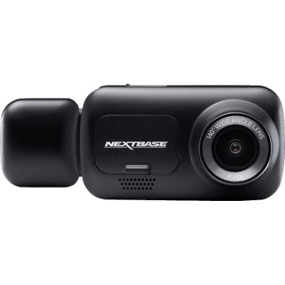 Dashcam+SD,Weitwinkel,Parkmodus & G-Sensor,Nextbase...