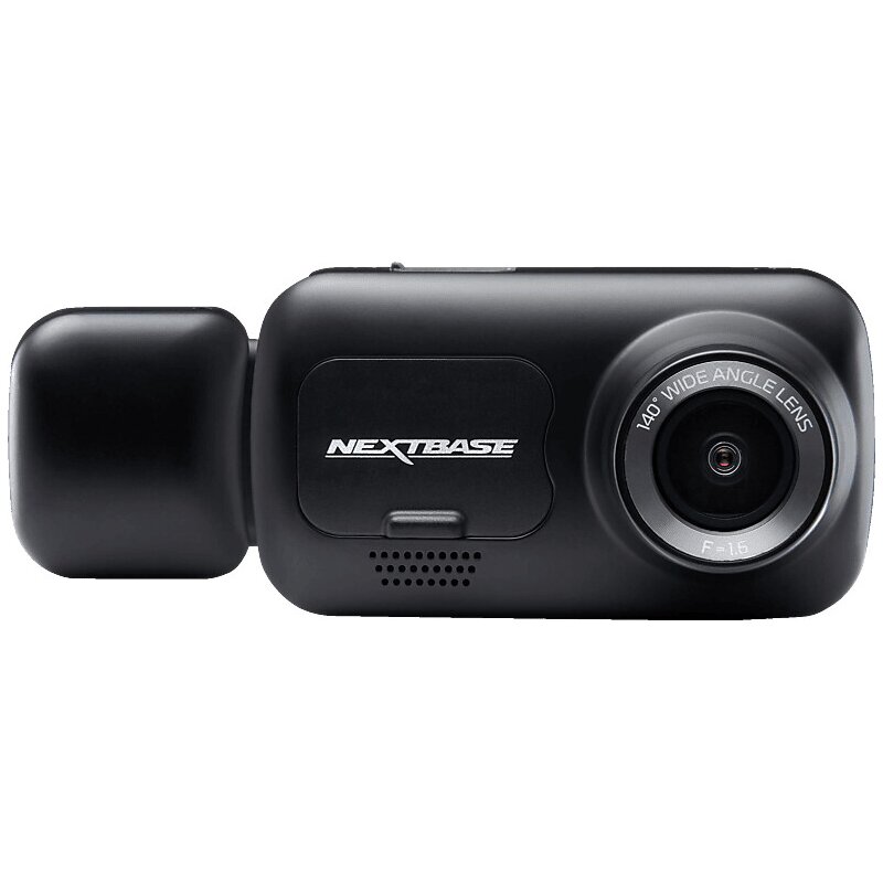 Dashcam,mit SD,Weitwinkel,Parkmodus,G-Sensor,Nextbase NBDVR222XRCZSD-GER,WIE NEU