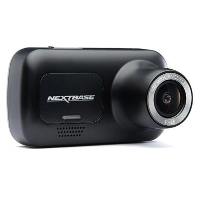 Dashcam,mit SD,Weitwinkel,Parkmodus,G-Sensor,Nextbase...