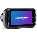Dashcam,mit SD,Weitwinkel,Parkmodus,G-Sensor,Nextbase NBDVR222XRCZSD-GER,WIE NEU