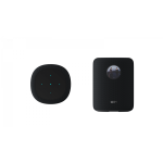 High-Res Smart Speaker mit Wi-Fi & RoomFit, 100 W, Wiim Sound, NEU