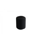 High-Res Smart Speaker mit Wi-Fi & RoomFit, 100 W, Wiim Sound, NEU