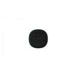 Hi-Res Smart Speaker mit Wi-Fi & BT, 40 W,schwarz WiiM Sound Lite, NEU