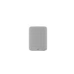 Hi-Res Smart Speaker 2er Set,Wi-Fi & BT, 40 W,weiß WiiM Sound Lite, NEU