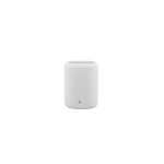 Hi-Res Smart Speaker 2er Set,Wi-Fi & BT, 40 W,weiß WiiM Sound Lite, NEU