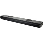 Soundbar 2.2,100W, BT 5.0, Subwoofer integriert, Akai ASB-29, WIE NEU