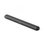 Soundbar 2.0, 60W, für TV & Heimkino – Akai ASB-6L, WIE NEU