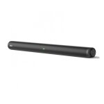 Soundbar 2.0, 60W, für TV & Heimkino – Akai ASB-6L, WIE NEU
