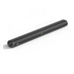 Soundbar 2.0, 60W, für TV & Heimkino – Akai ASB-6L, WIE NEU