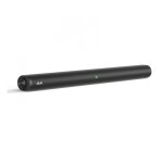 Soundbar 2.0, 60W, für TV & Heimkino – Akai ASB-6L, WIE NEU