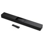 2.1 Bluetooth Soundbar integr. Sub, Dolby Audio, 200 W, HS2000, Hisense, WIE NEU