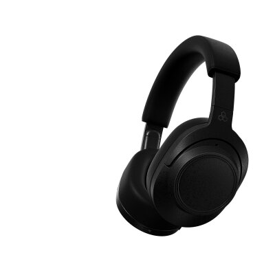 Final UX5000B, Bluetooth ANC Over-Ear Kopfhörer LDAC...