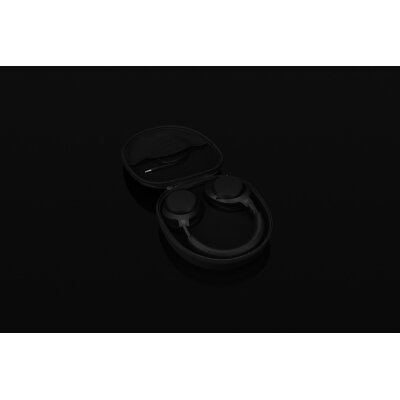 Final UX5000B, Bluetooth ANC Over-Ear Kopfhörer LDAC...
