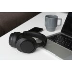 Final UX5000B, Bluetooth ANC Over-Ear Kopfhörer LDAC aptX 45h Akku, NEU