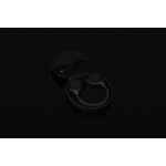 Final UX5000B, Bluetooth ANC Over-Ear Kopfhörer LDAC aptX 45h Akku, NEU