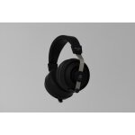 Final Over-Ear Kopfhörer HiFi 40mm Treiber 24bit Studio DX3000CL NEU
