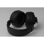 Final Over-Ear Kopfhörer HiFi 40mm Treiber 24bit Studio DX3000CL NEU