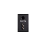 Regallautsprecher (Paar) Wharfedale Diamond 12.0i Black