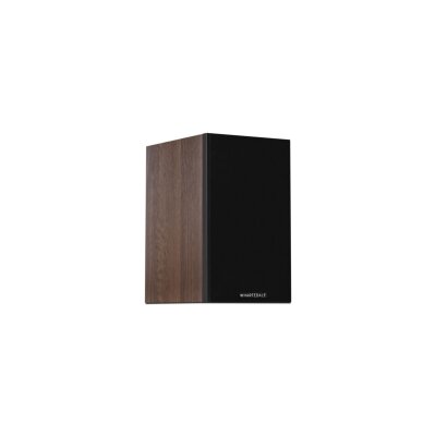 Regallautsprecher (Paar) Wharfedale Diamond 12.0i Walnut