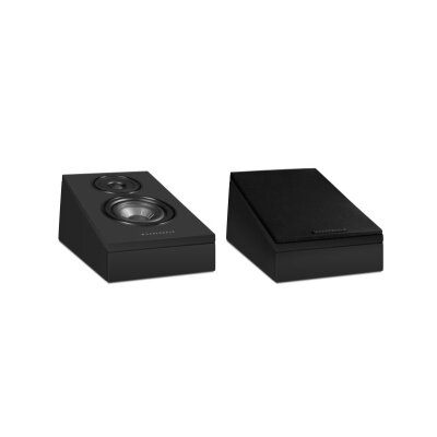 Atmos-/Surroundlautsprecher, 1 Paar, Wharfedale Diamond...