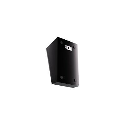 Atmos-/Surroundlautsprecher, 1 Paar, Wharfedale Diamond...
