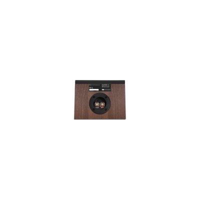 Atmos-/Surroundlautsprecher 1 Paar Wharfedale Diamond 12.3Di Walnut - NEU
