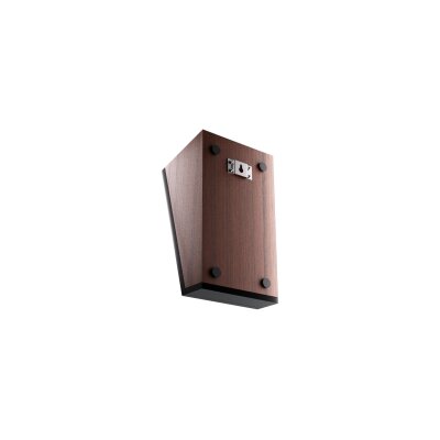 Atmos-/Surroundlautsprecher 1 Paar Wharfedale Diamond 12.3Di Walnut - NEU