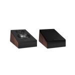 Atmos-/Surroundlautsprecher 1 Paar Wharfedale Diamond 12.3Di Walnut - NEU